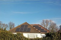 Sands Solar Energy Ltd 609888 Image 6